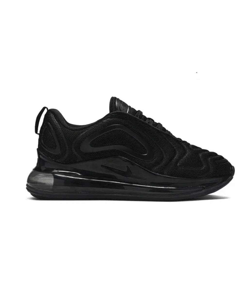 Tenis air máx 720 tortuga 