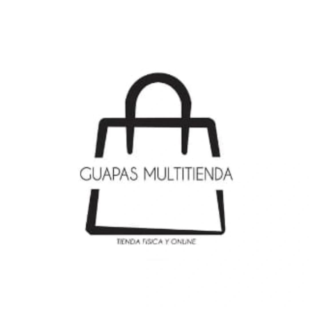 Guapas Multienda 