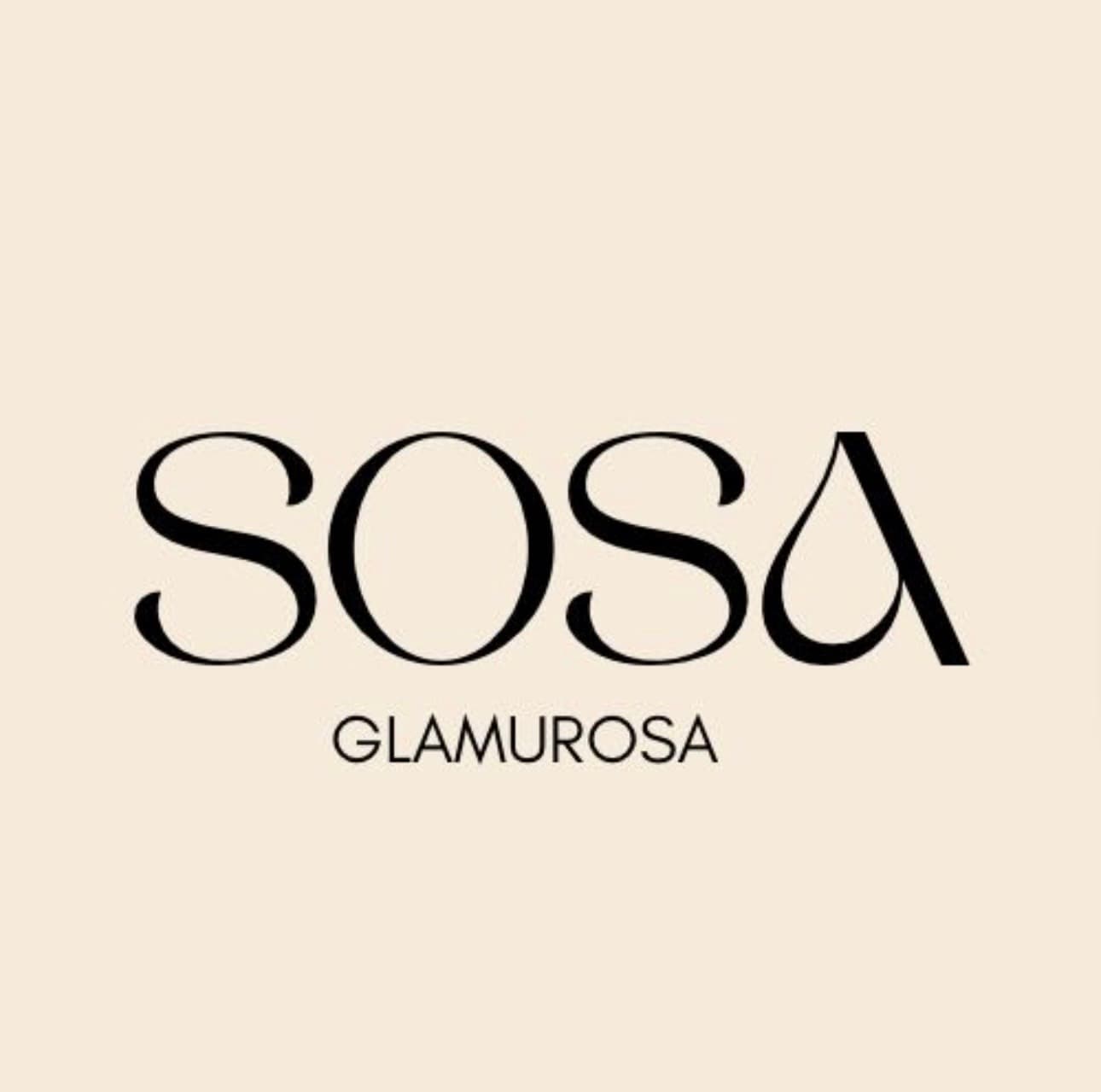 Sosaglamurosa