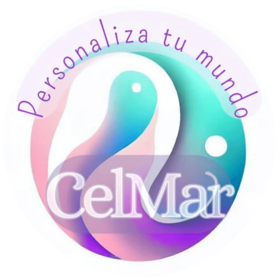 Celmar Articulos Personalizados