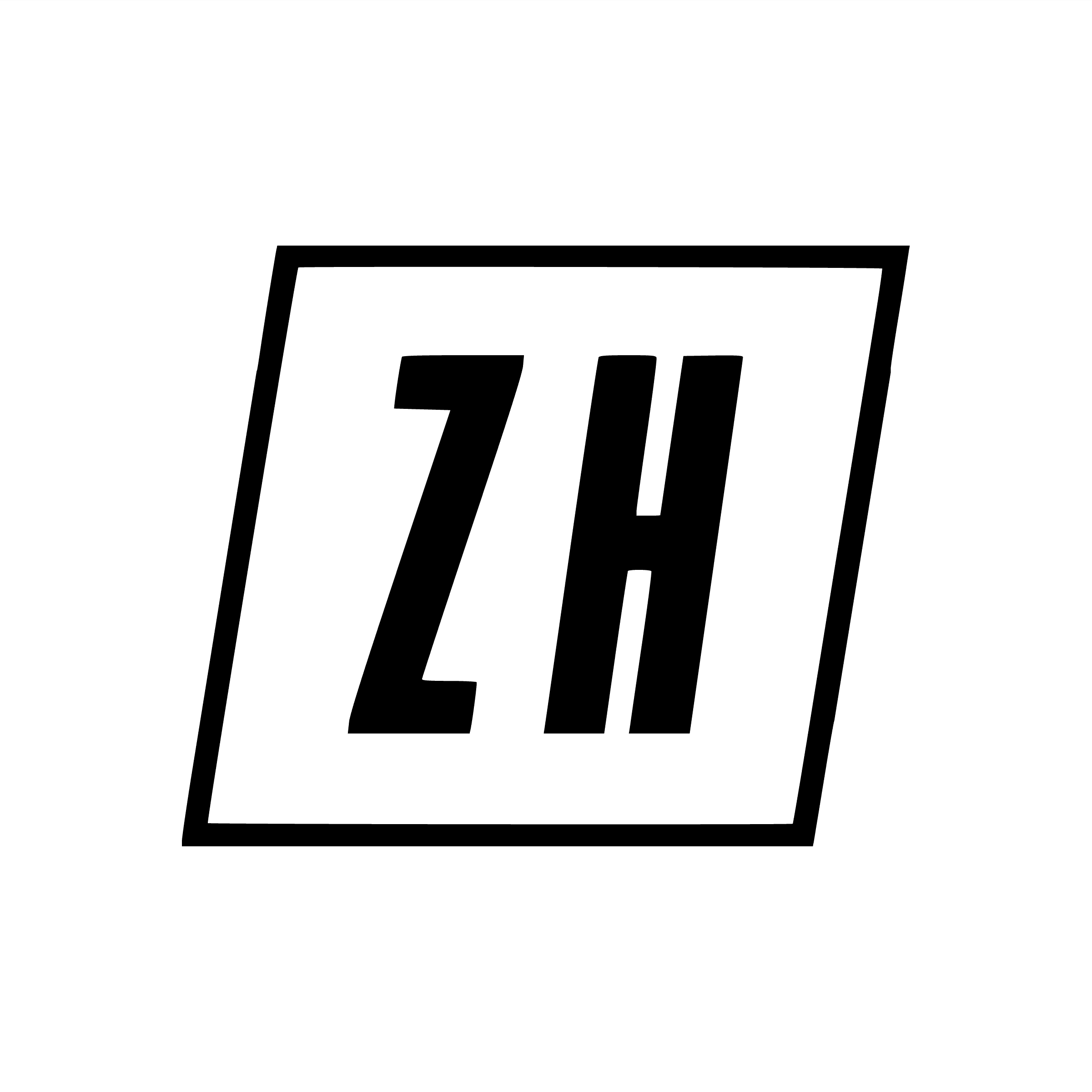 zonadehidratacion