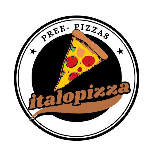 Italo pizza 