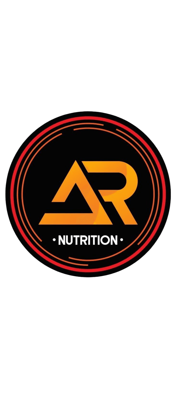A.RNUTRITION