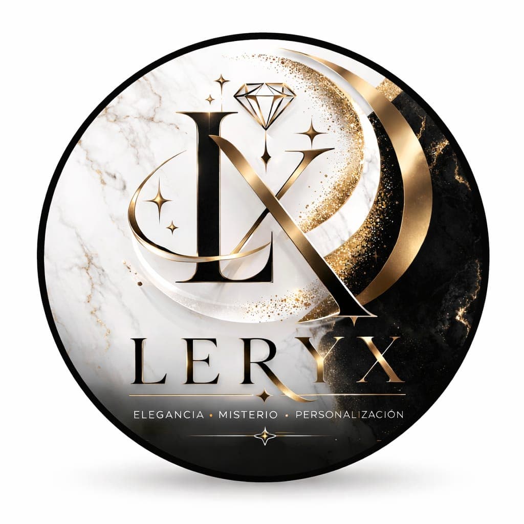 Leryx 