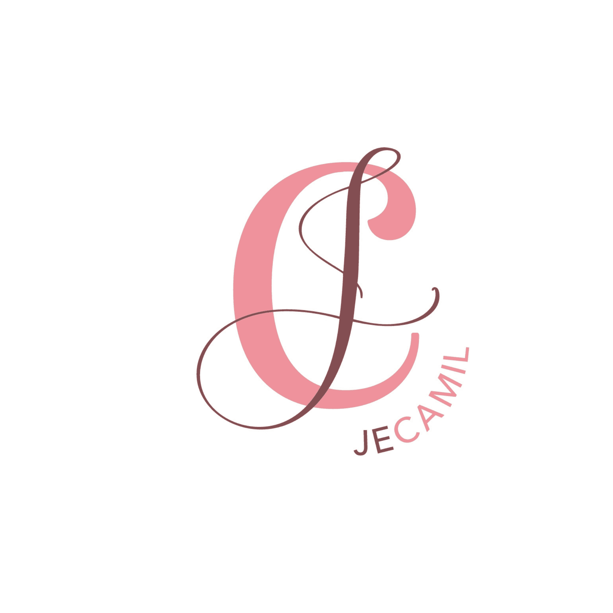 Jecamil 