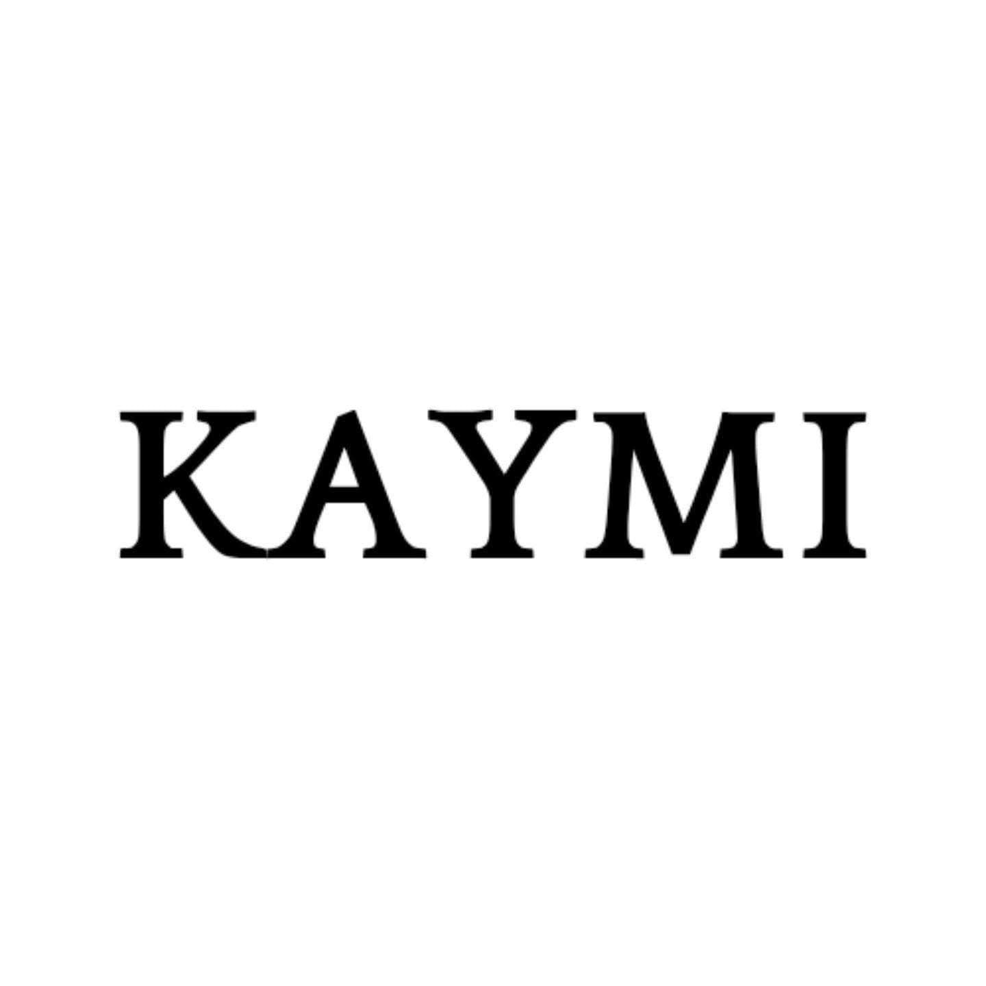 Kaymi