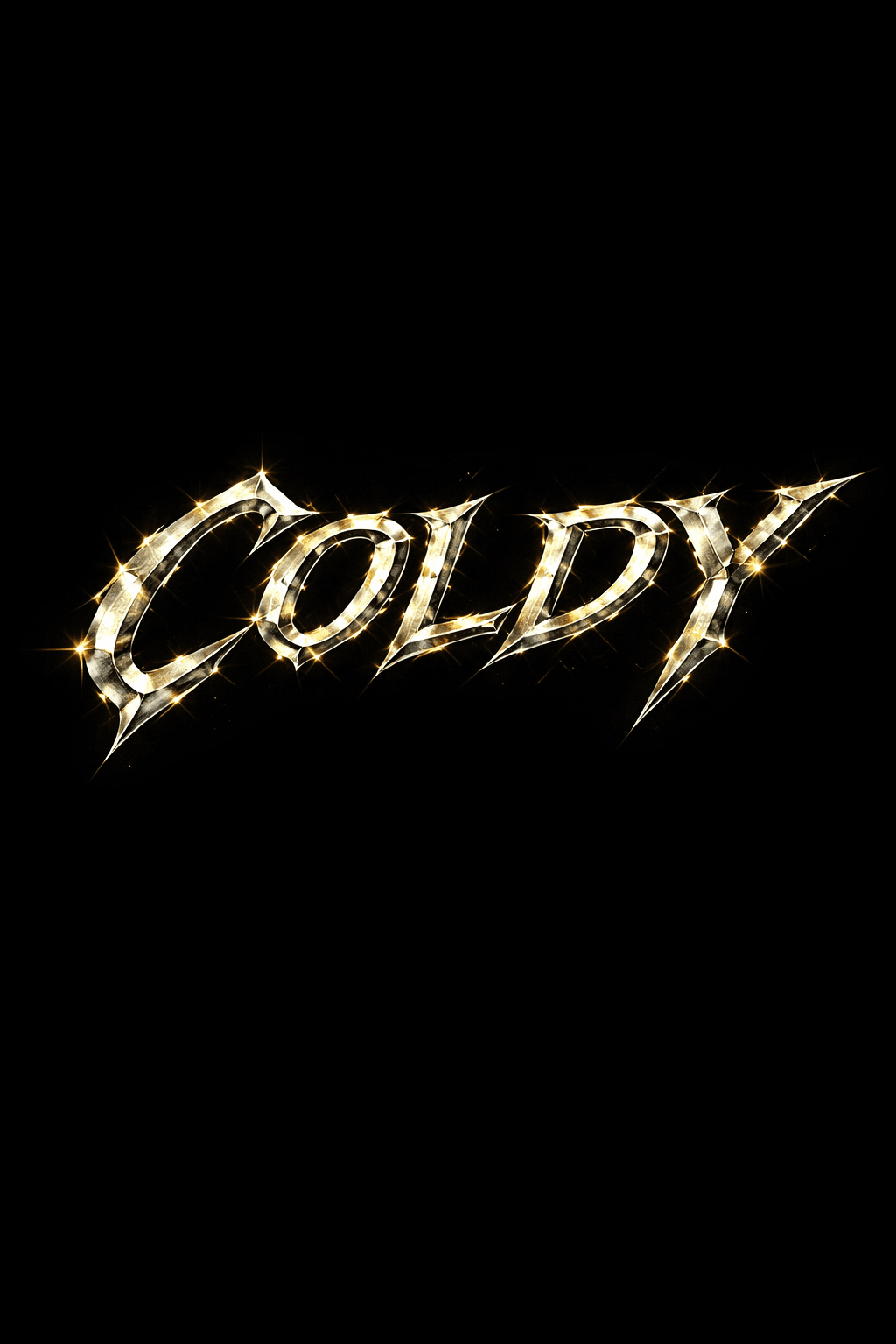 Coldy