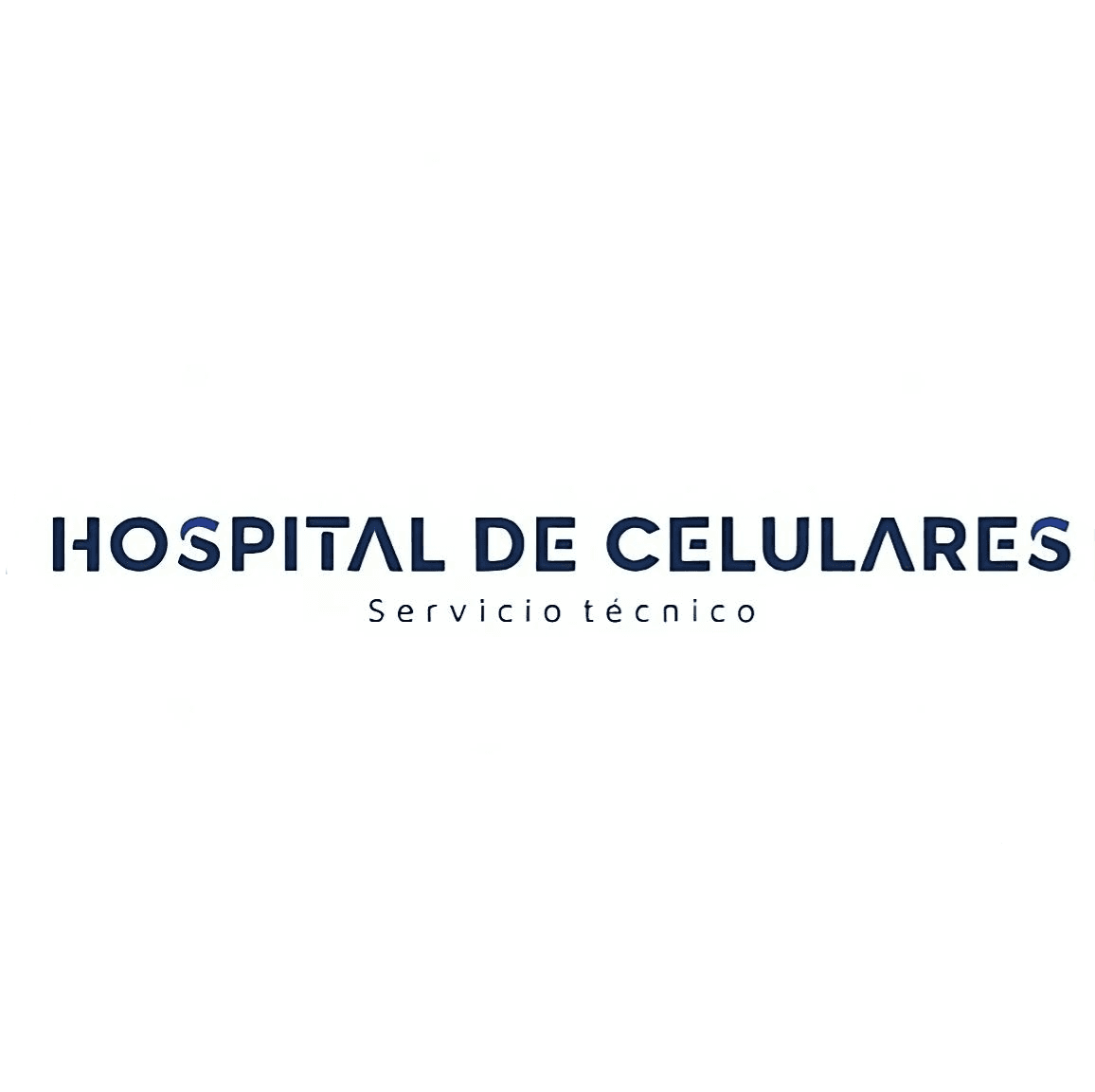 Hospital De Celulares