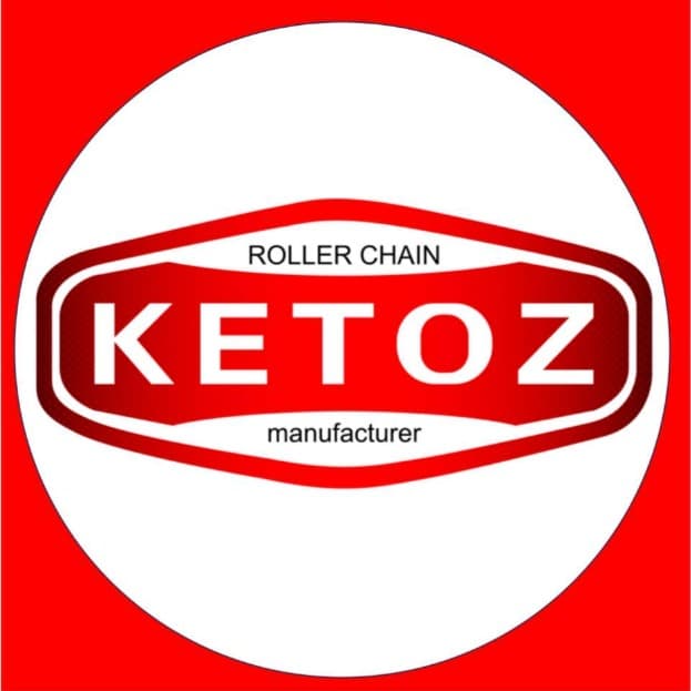 Ketoz Chain Colombia
