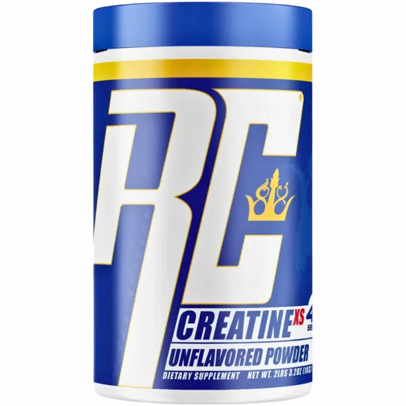 Creatina RONIE COLEMAN 1000 gr.