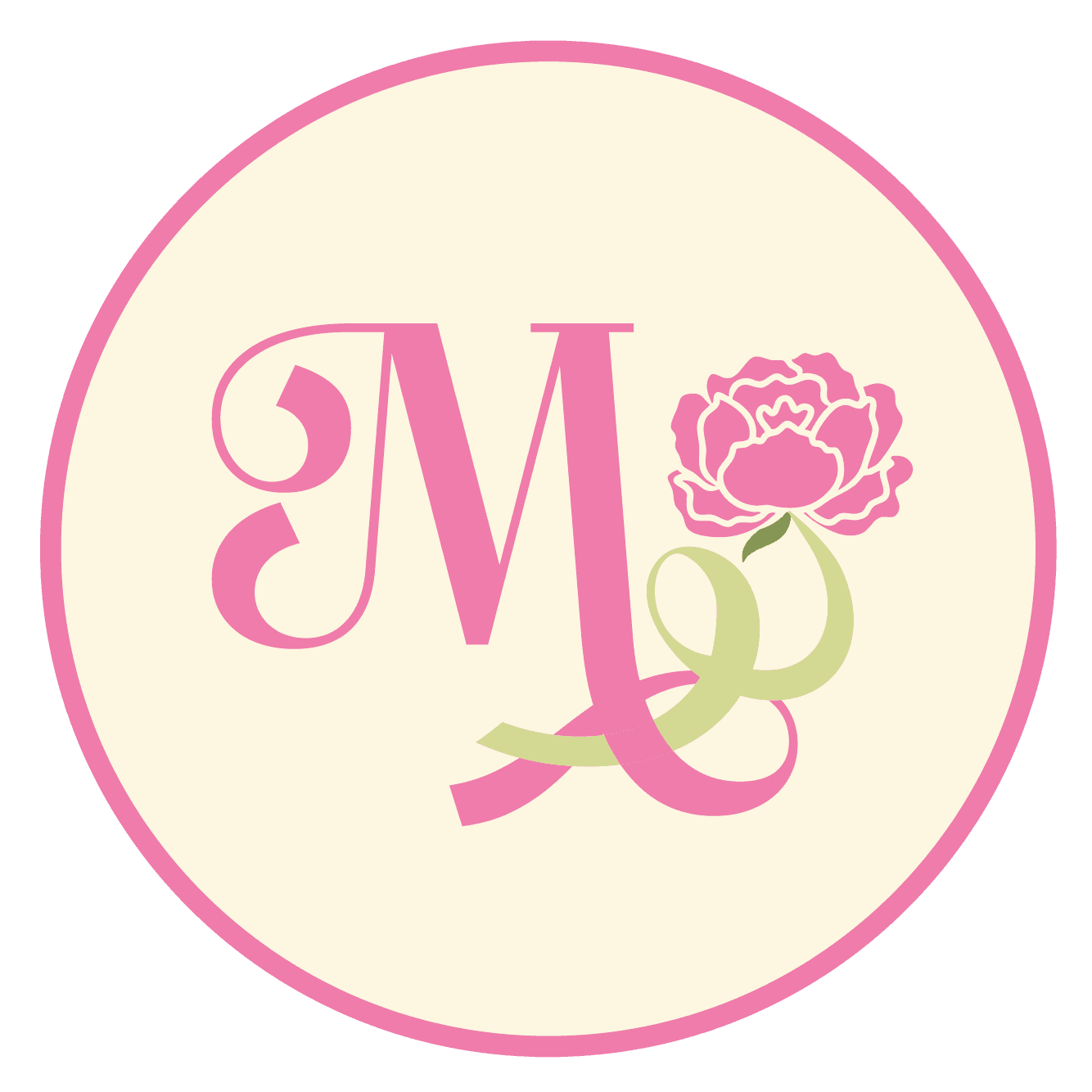 MDecora