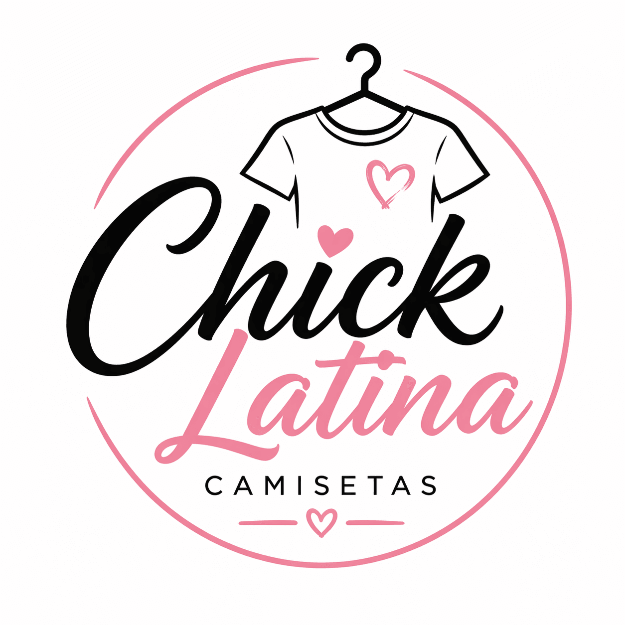 Chic Latina