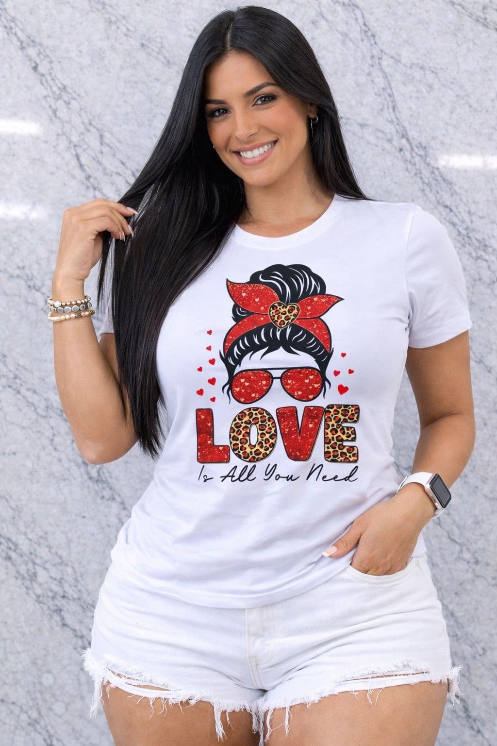 Love Style