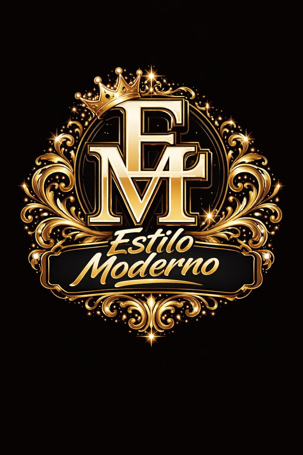 MODA ESTILO