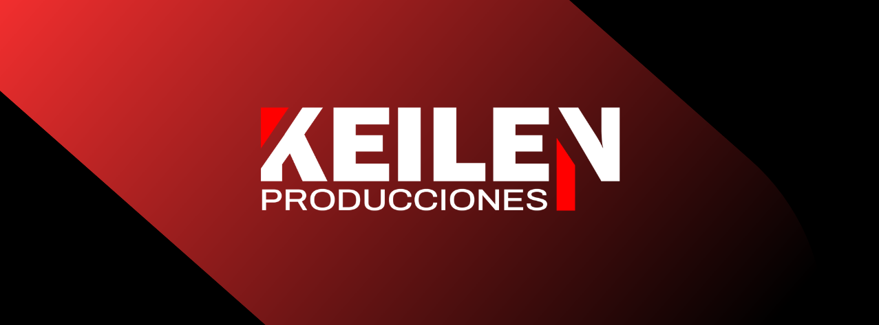Keilen Producciones