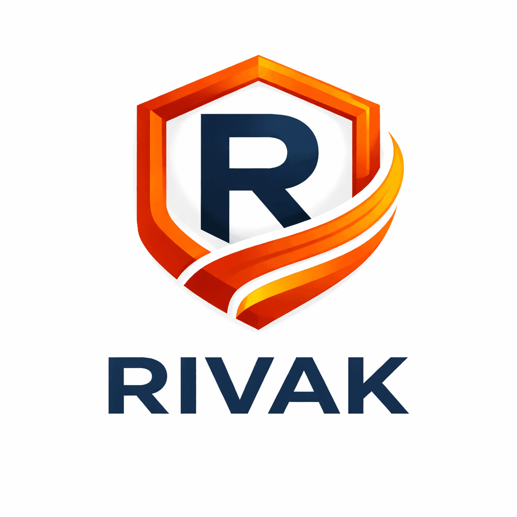 RIVAK 