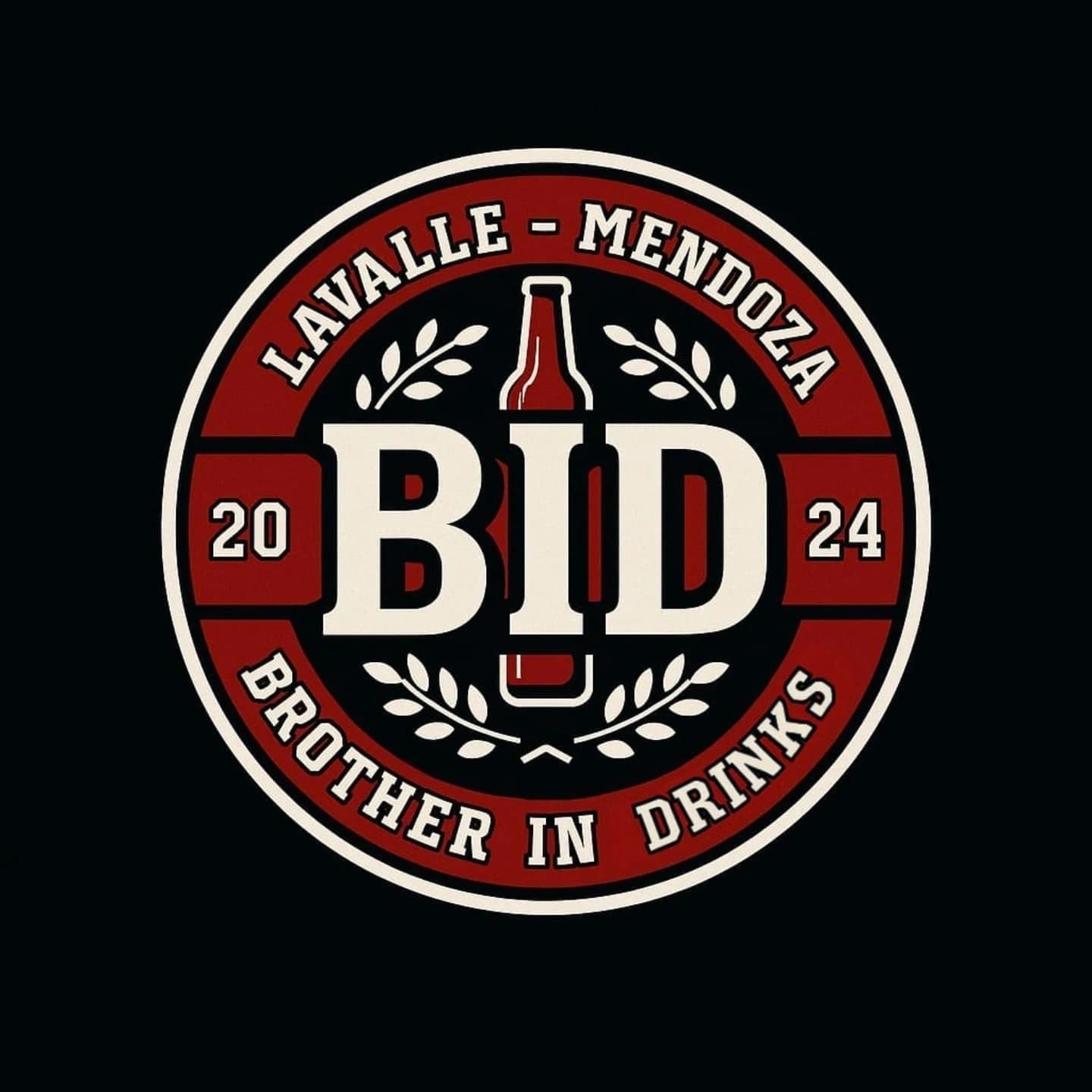 BID 