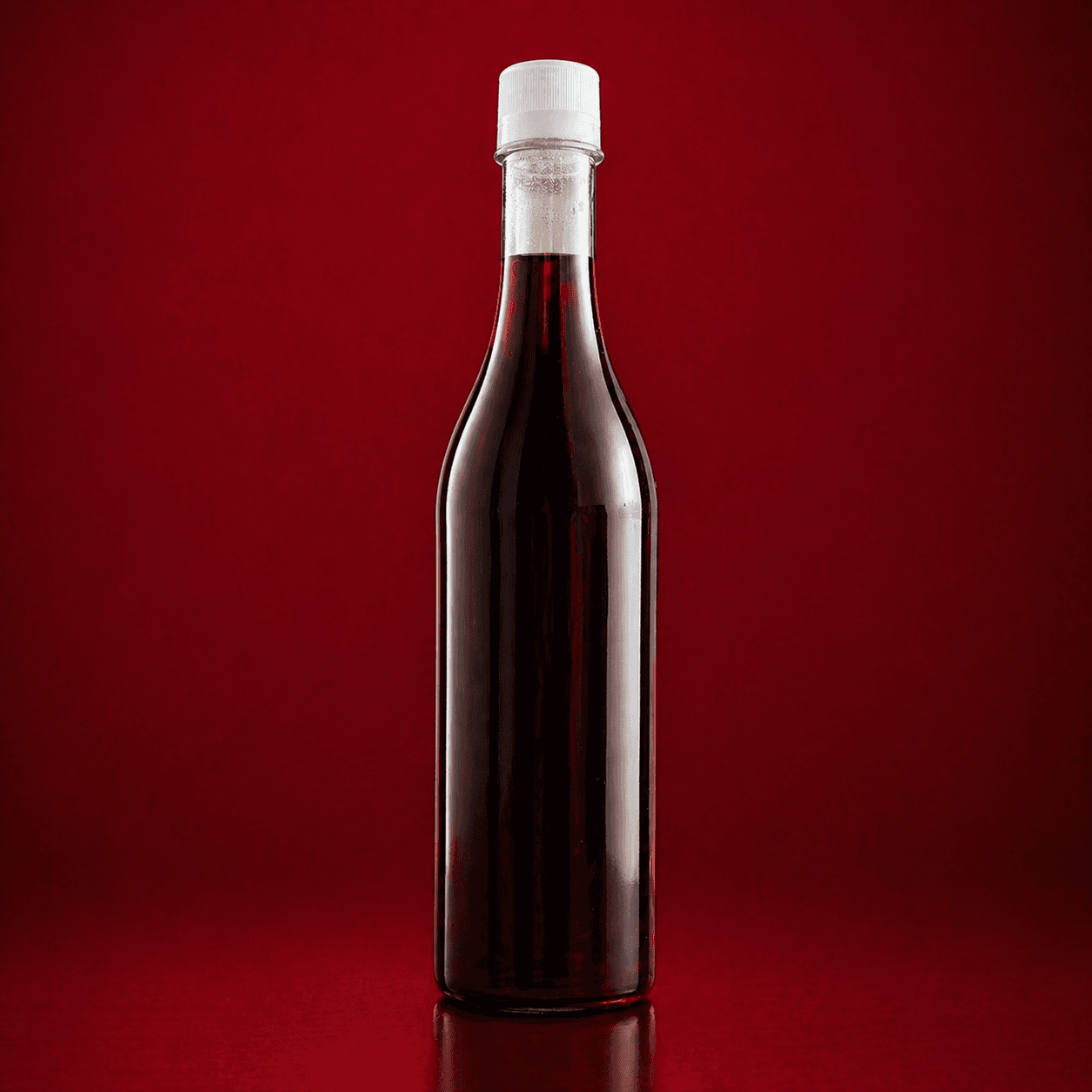 VINO M. Artesanal 1000 ML