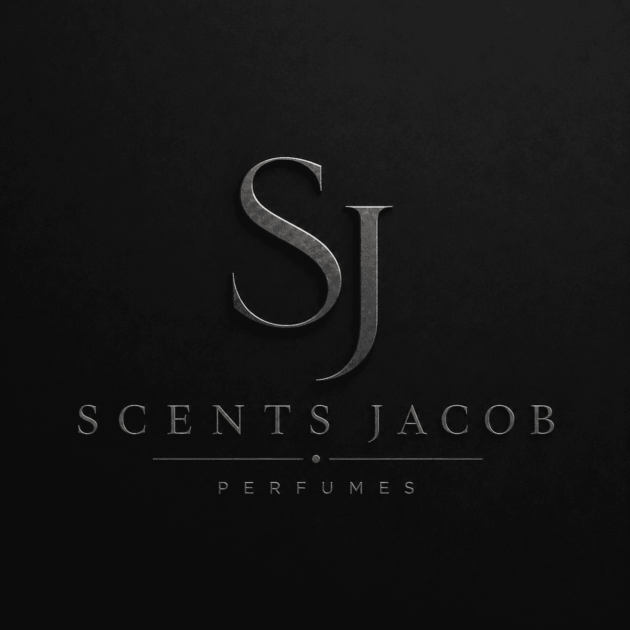 Scents Jacob