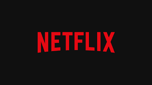 Netflix Premium 1 mes