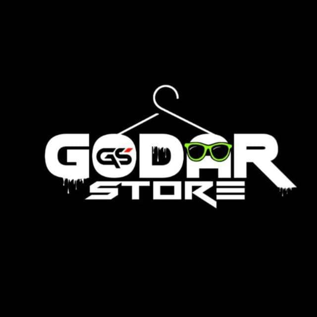 GODAR STORE 