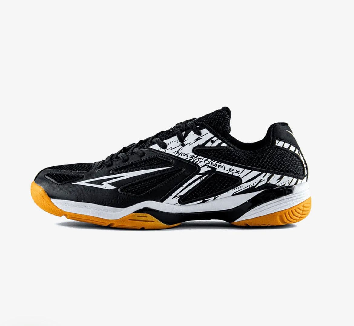 Tenis futsal