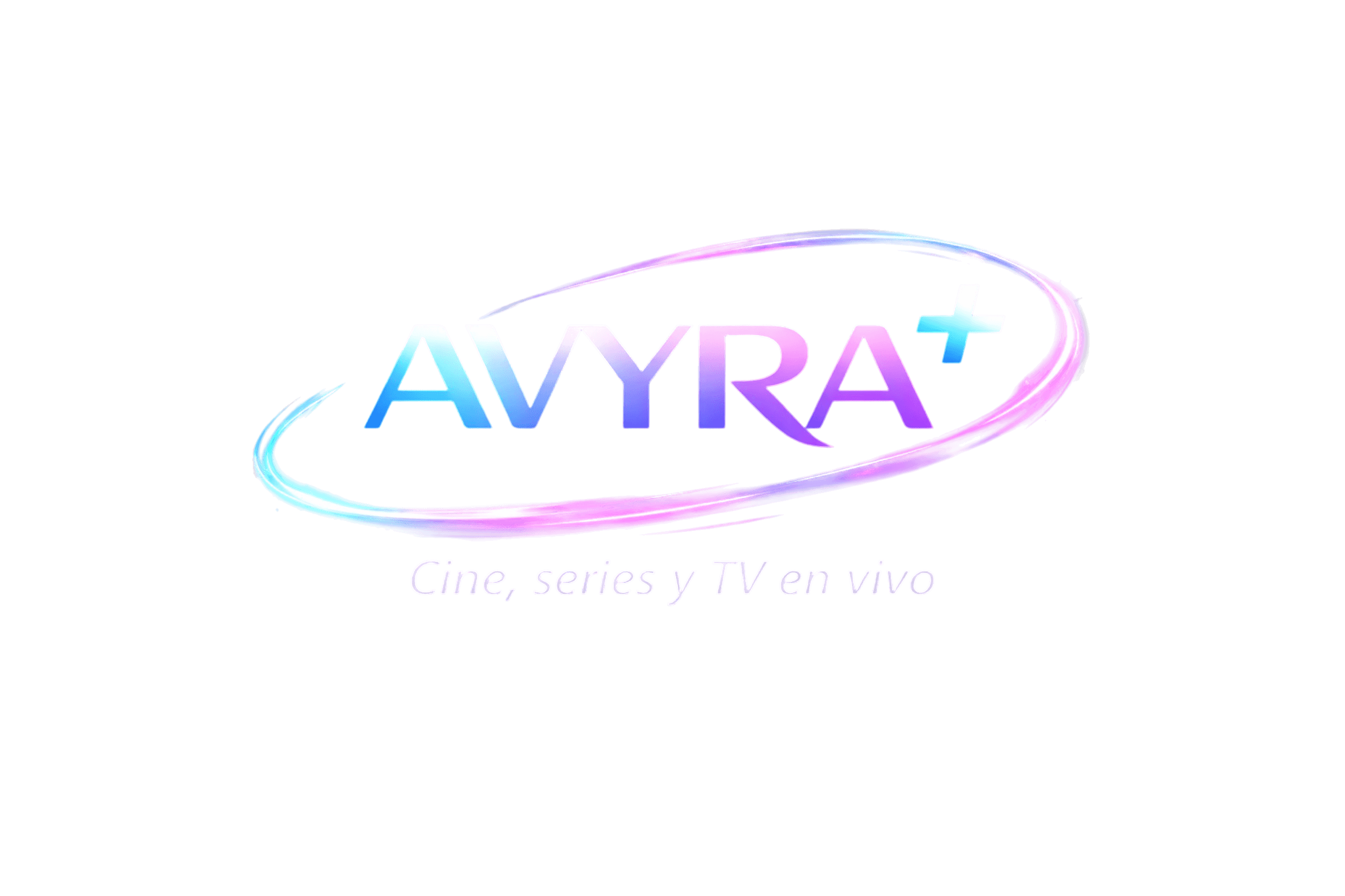 AVYRA+