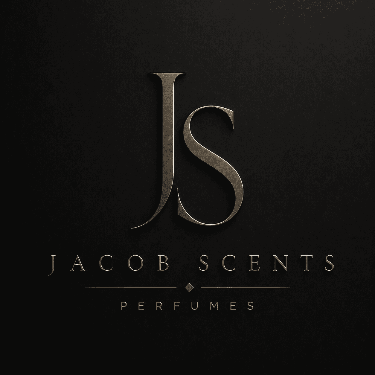 Jared Scents