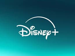 Disney Premium 1 año