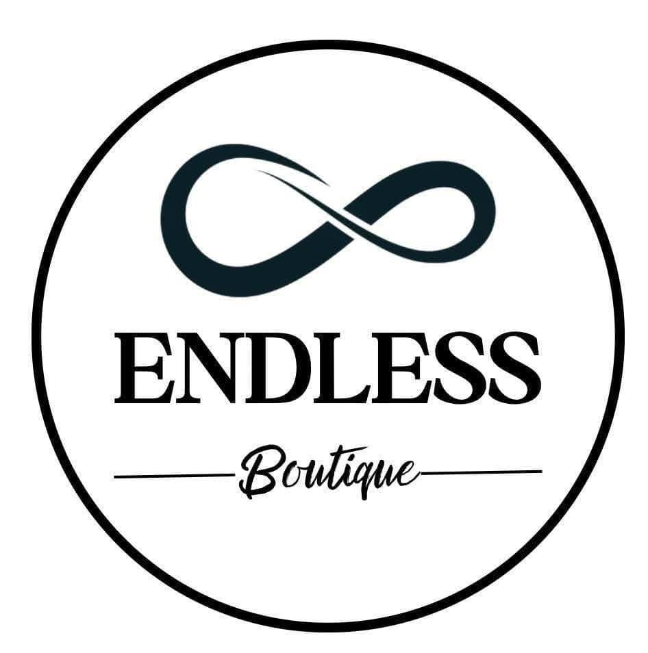 Endless Boutique