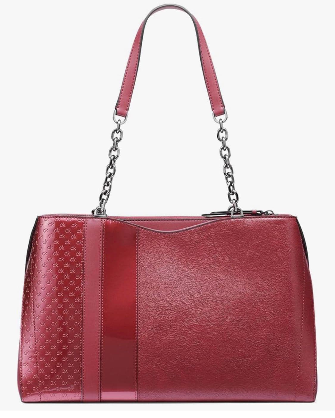 Bolso Calvin Klein Selina