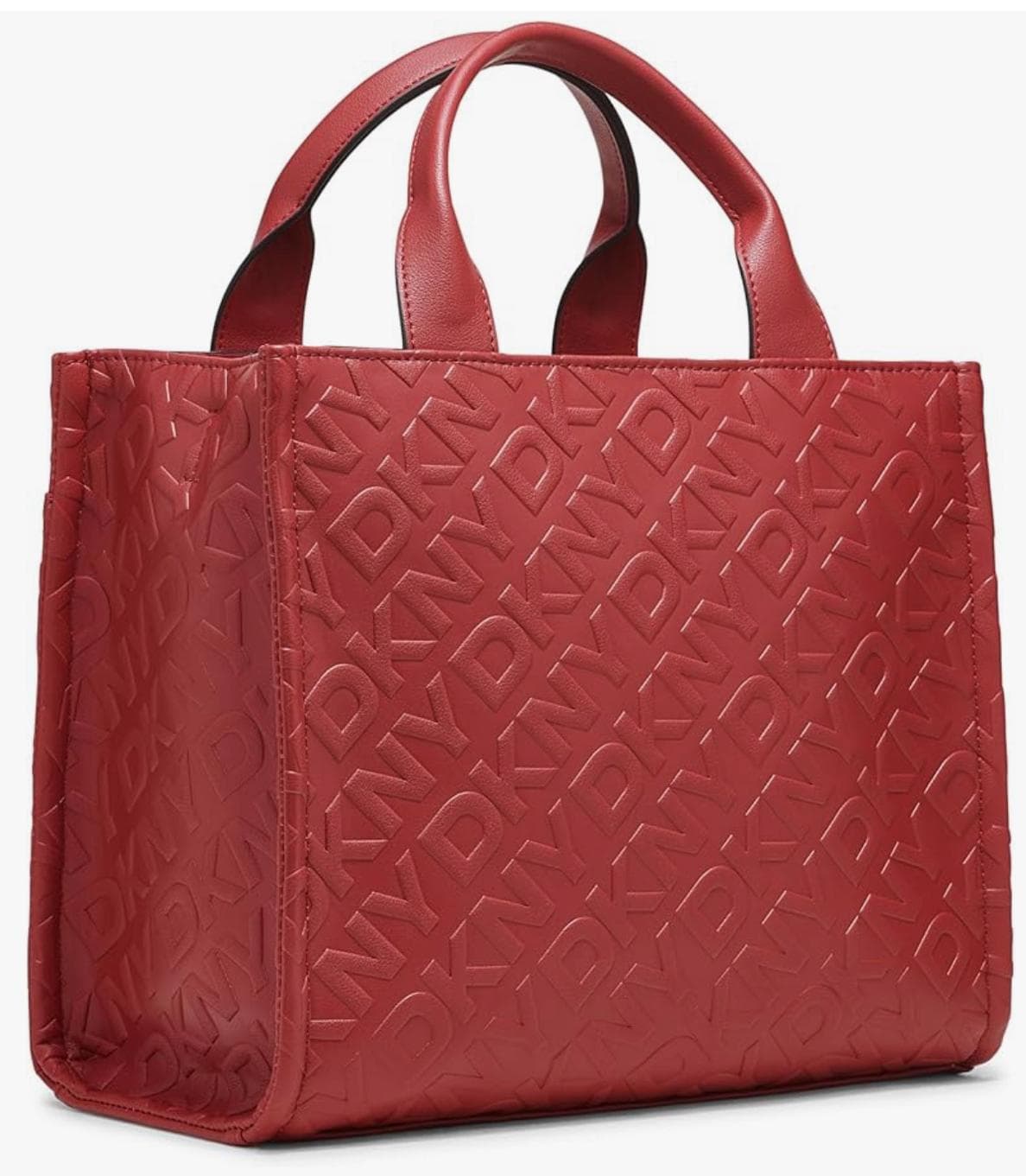 Tote bag Ashlyn DKNY