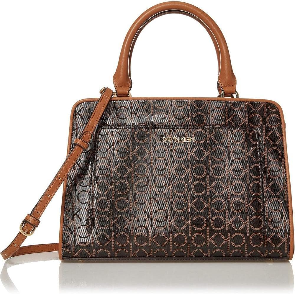 Bolso Calvin Klein Margot