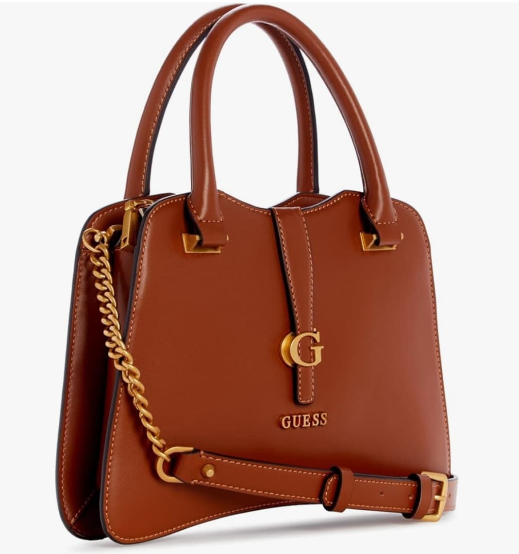 Bolso Guess Kuba