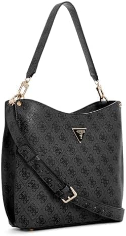 Bolso Guess Meridian Hobo