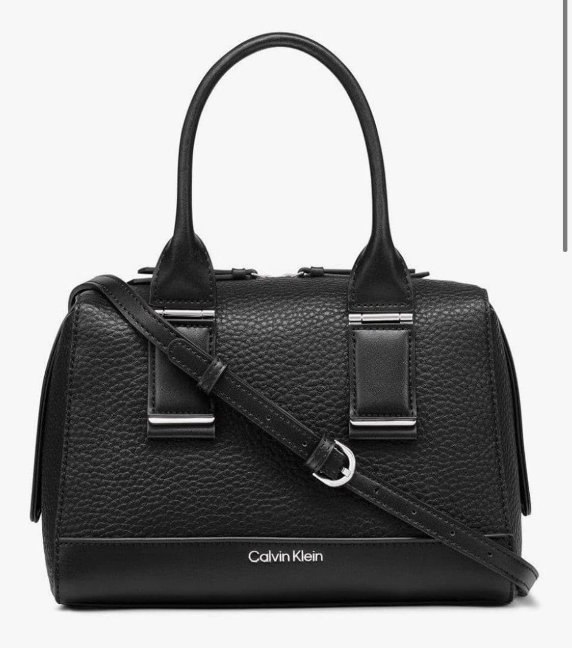 Bolso Calvin Klein Jet