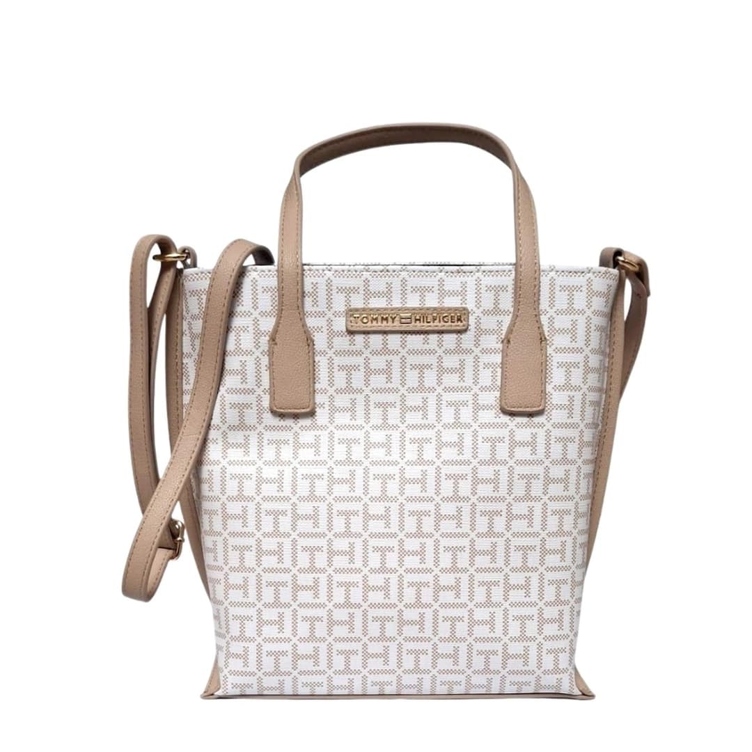 Cartera Tommy Hilfiger 