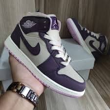 Nike Air Jordan 1 High OG