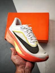 Nike Zoom Fly 6