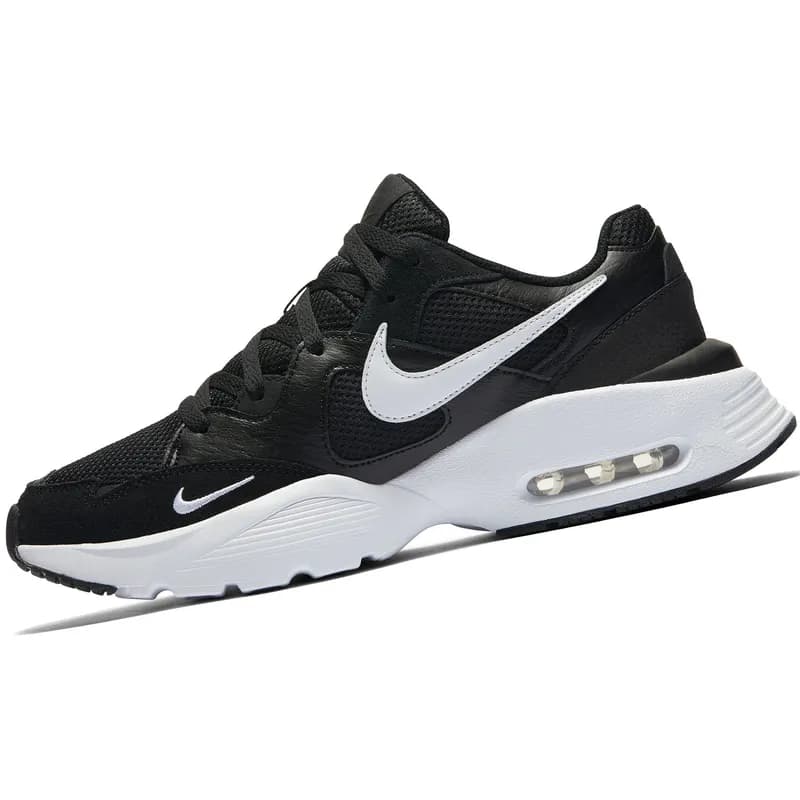 Nike Air Max Fusion 