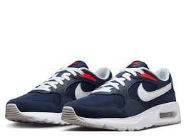 Nike Air Max SC