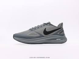 Nike Air Zoom Pegasus