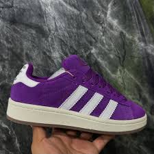 Adidas Campus 00s