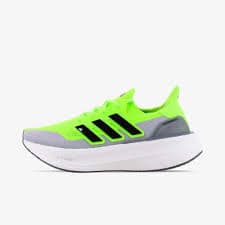 adidas Ultraboost 5 