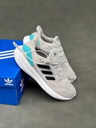 ADIDAS LITE RACER 3.0 