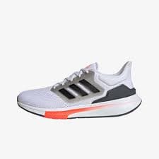 adidas EQ21 Run 