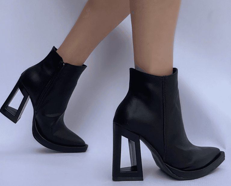 Botas Renata