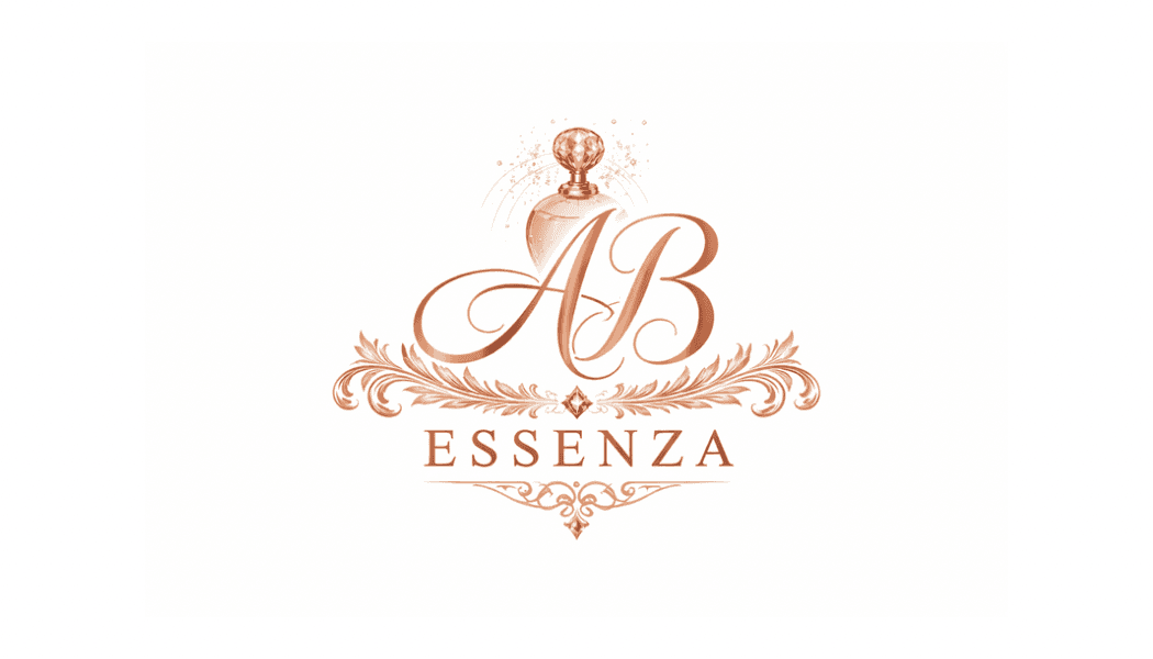 abessenza.uy