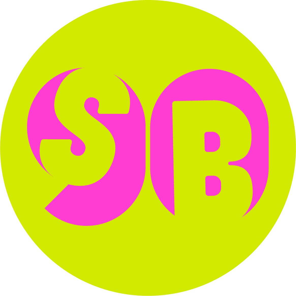 90sassybabes 