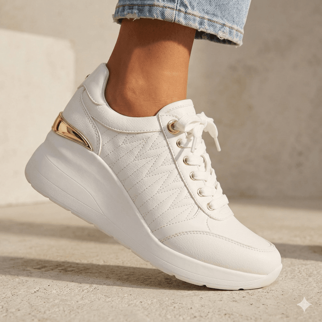 Zapatillas Aldo
